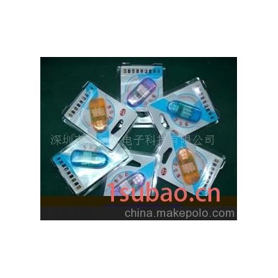 大量供应单卡小双帽SD单卡读卡器