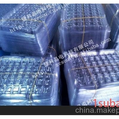 批发 正品SanDisk闪迪 4G TF卡 MicroSD 高速手机内存卡闪存储卡