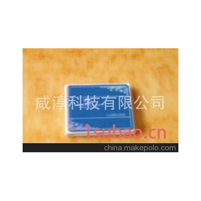 厂家供应 超薄读卡器 万能读卡器