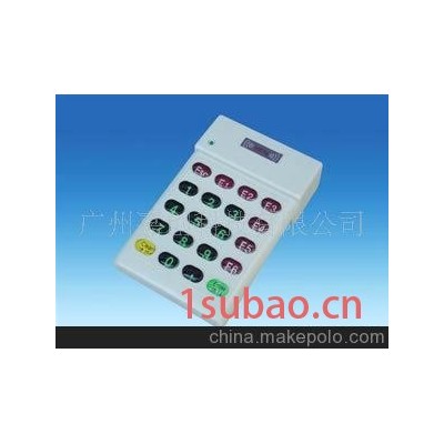 供应国华磁卡阅读器，国华GHE435K阅读器-嘉创