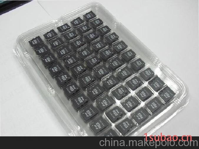 湘潭閃迪內存卡批發又便宜 工廠生產質量好