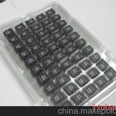 湘潭閃迪內存卡批發又便宜 工廠生產質量好