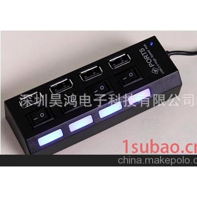 圆形TF读卡器