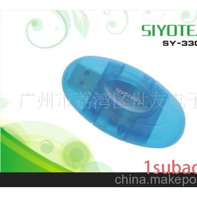 SD TF 读卡器 USB 读卡器 二合一读卡器