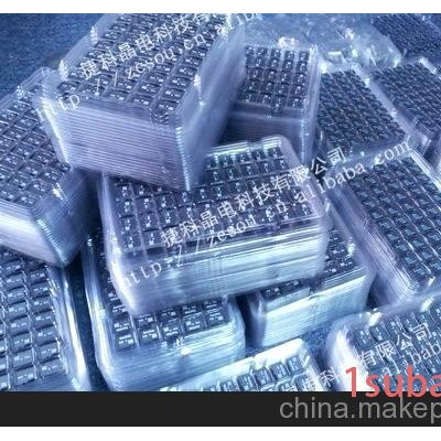 批发 正品手机内存卡TF卡 2G 闪迪 闪存储卡 MicroSD记忆卡