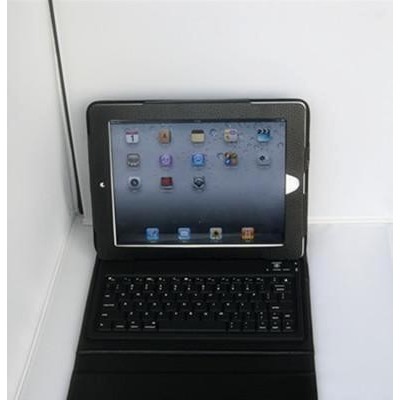 OEM BD-909ipad2/ipad3硅胶键盘