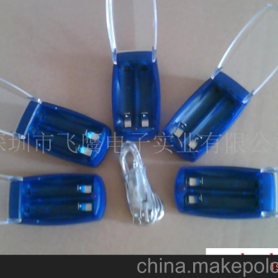 USB充电器，AA充电器，电池充电器(图)-USB充电器