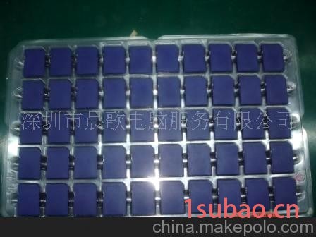 中国SD卡晨歌公司现货供音响用512MB SD卡闪存卡,数码存储卡图6