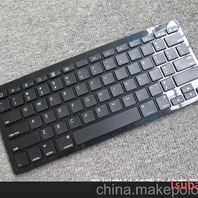 K1380 ipda键盘，ipad无线蓝牙键盘