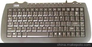 批發供應電腦機箱,鍵盤