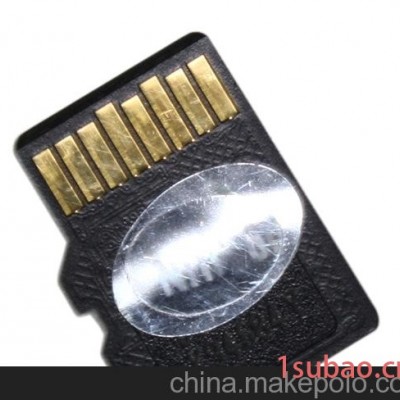 TF SD 卡·手机储存卡·礼品商务储存卡