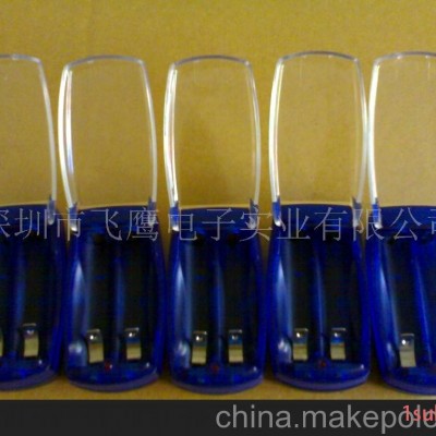 USB充电器，AAA电池充电器，电池充电器(图)-USB充电器