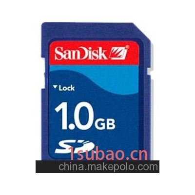 闪存卡,内存卡,存储卡,数码卡,记忆卡,SD卡