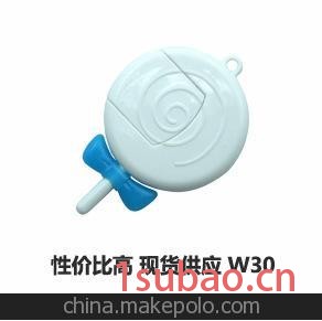 厂家直销 性价比高,顾客评论,棒棒糖读卡器价格优势图3