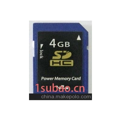 中国SD卡制造商 中国SD卡生产工厂 SD卡 SD存储卡 低价SD卡