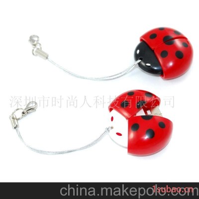 CF读卡器