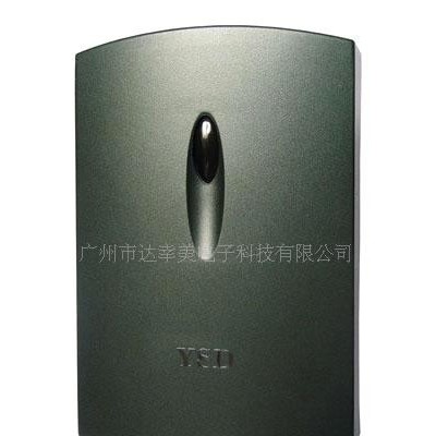YSD-508M 读卡器
