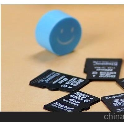 金士顿内存卡tf卡8g手机内存卡8g内存卡批发手机存储卡tf8g