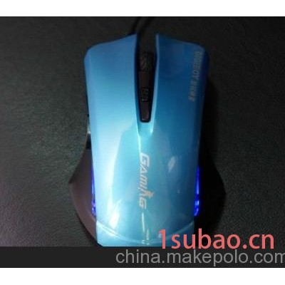 供应厂家深圳电脑配件批发，电脑组装，新宇电脑