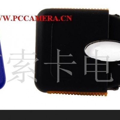 新款USB读卡器