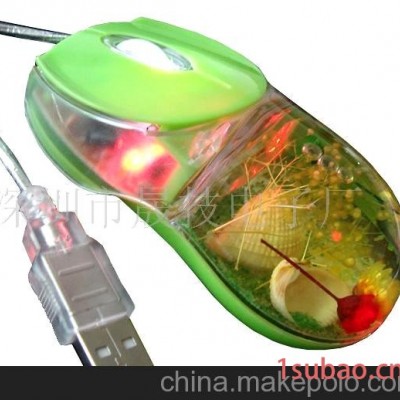ST-063光电鼠标(图)-ST-063光电鼠标