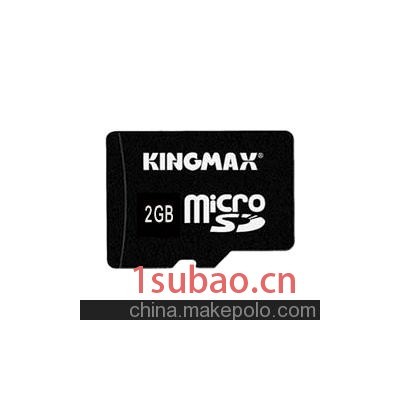 存储卡 金士顿卡套 TF手机存储卡