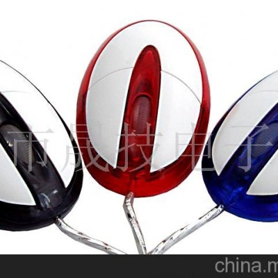 ST-010光电鼠标(图)-ST-001