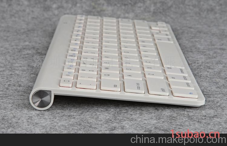 供应其他BNH04剪刀脚蓝牙无线键盘