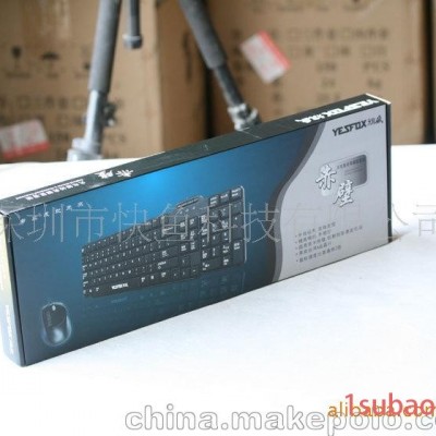 CF卡(2GB)
