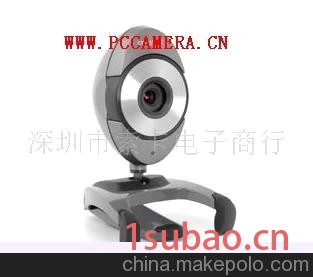 厂家承接OEM各新款式读卡器