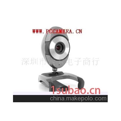 厂家承接OEM各新款式读卡器