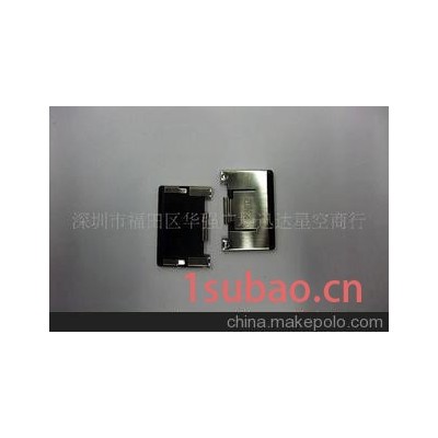 批发双电压MMC Mobile内存卡 DV卡 卡槽