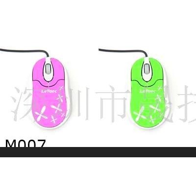 迷你鼠标(图)-迷你鼠标