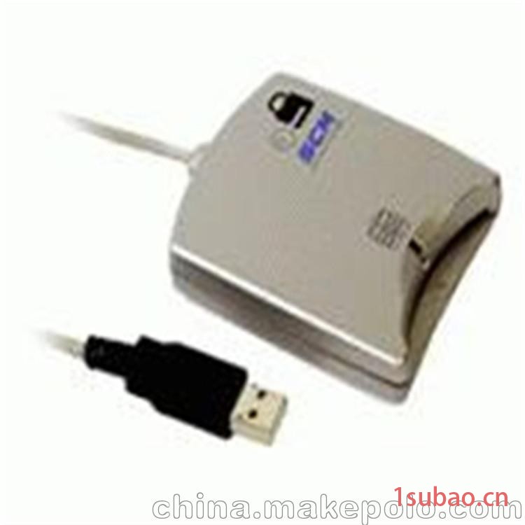 德国SCM PC-Card多媒体存储卡图4