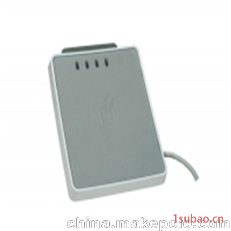 德国SCM PC-Card多媒体存储卡图3