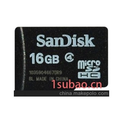 厂家批发 TF16G C4 大量批发 价格优势