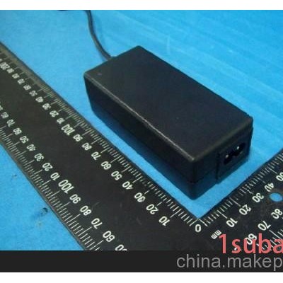 高质量12V2A开关电源适配器