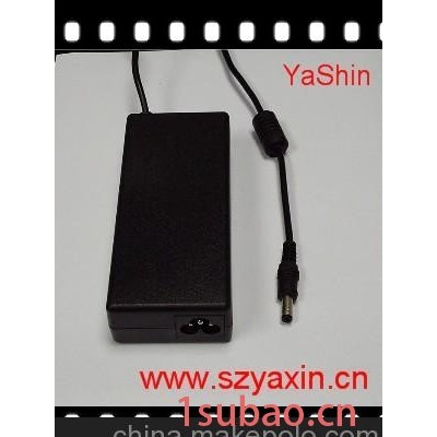 12V 6A 电源适配器