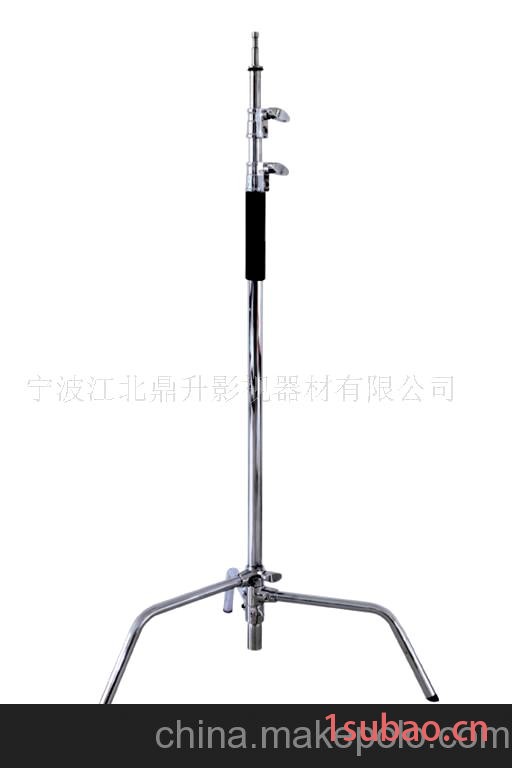 DS8722C型三脚架