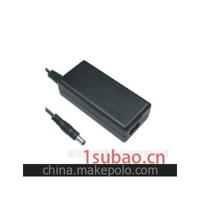 威德盛 VA24X 24W 桌面式 定制电源适配器
