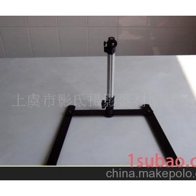 摄影器材 照相器材 反拍架