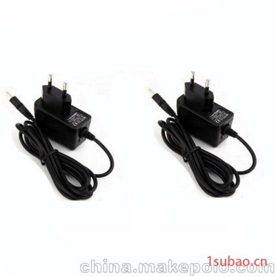 厂家生产 灭蚊灯电源 灭蚊灯充电器 12V300MA