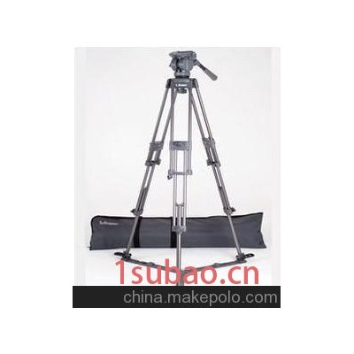 利拍 LS-55(2A) 三脚架