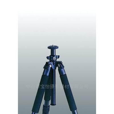 MTK-284专业铝管三脚架