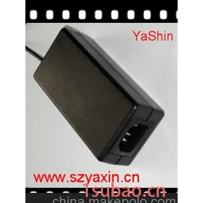 12V 4A 电源适配器