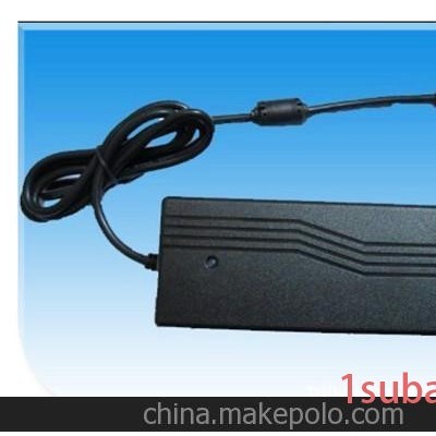 48V 2A恒压电源适配器