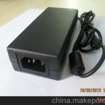 48V1.5A电源适配器，开关电源