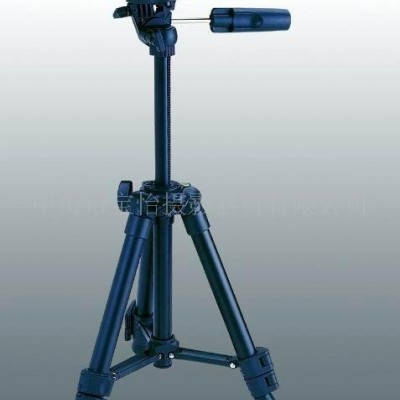 轻便型SK71塑胶三脚架