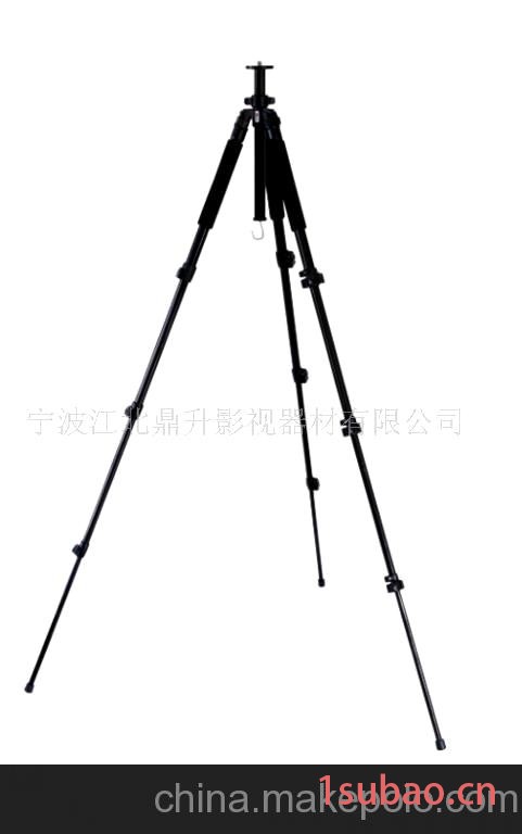 DS8603专业三脚架