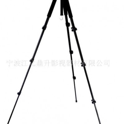 DS8603专业三脚架